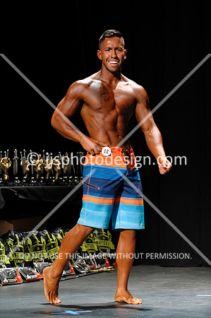 072118_Competitor_12-01