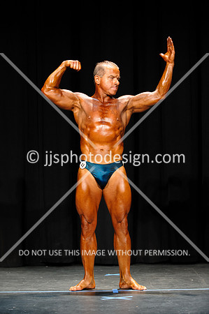 072118_Competitor_11-02