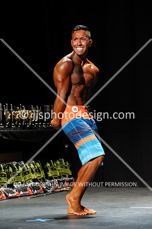 072118_Competitor_12-03