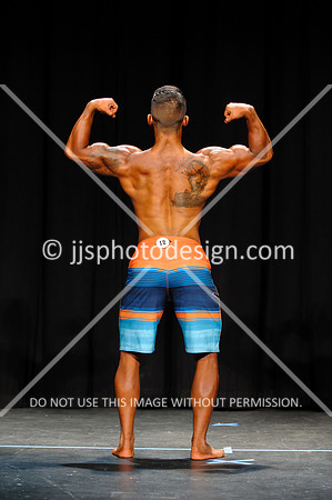 072118_Competitor_12-07