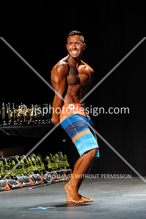 072118_Competitor_12-02