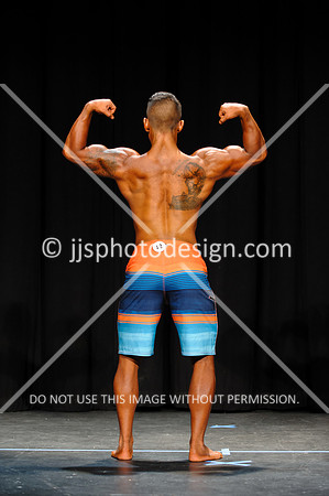072118_Competitor_12-06