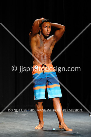 072118_Competitor_12-10