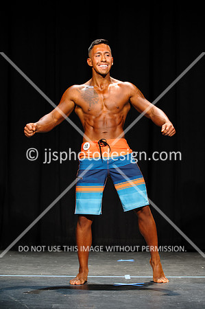 072118_Competitor_12-04