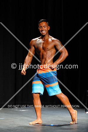 072118_Competitor_12-08