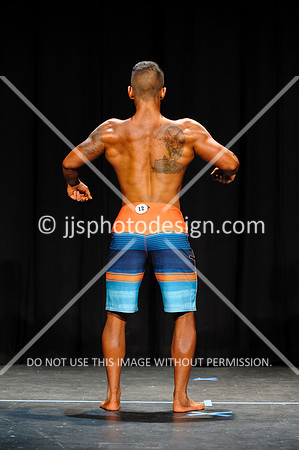 072118_Competitor_12-05