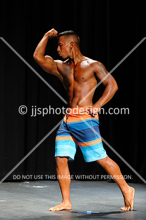 072118_Competitor_12-09