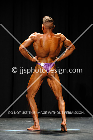 072118_Competitor_13-09