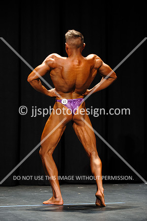 072118_Competitor_13-08