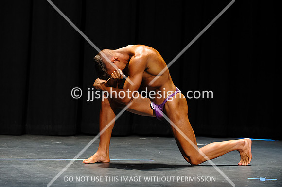 072118_Competitor_13-18