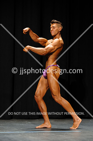 072118_Competitor_13-03