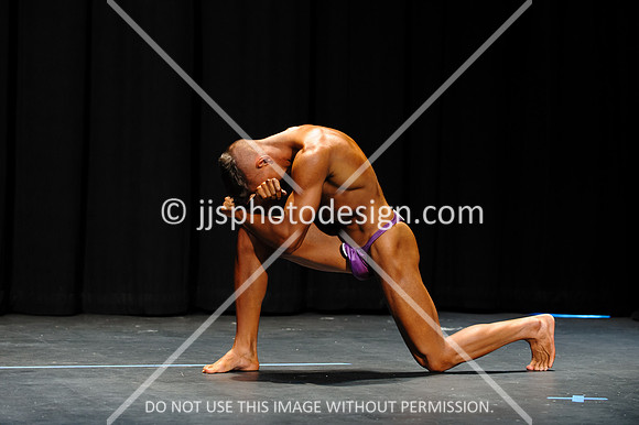 072118_Competitor_13-17