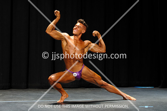 072118_Competitor_13-16