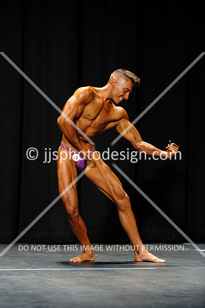 072118_Competitor_13-02