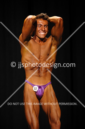 072118_Competitor_13-14