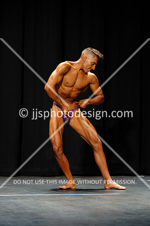 072118_Competitor_13-01