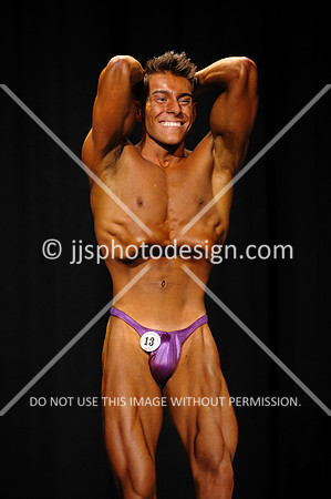 072118_Competitor_13-15