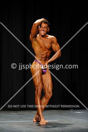 072118_Competitor_13-11