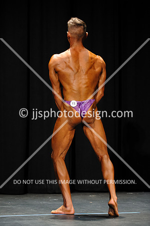072118_Competitor_13-05