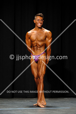 072118_Competitor_13-04
