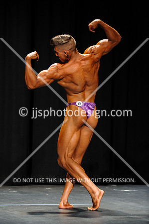 072118_Competitor_13-10