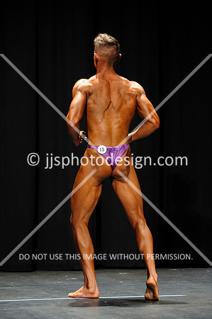 072118_Competitor_13-06