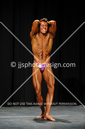 072118_Competitor_13-12