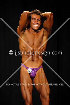 072118_Competitor_13-13