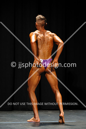 072118_Competitor_13-07