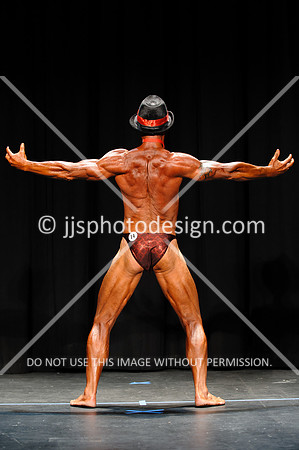 072118_Competitor_14-17