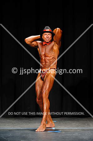 072118_Competitor_14-02