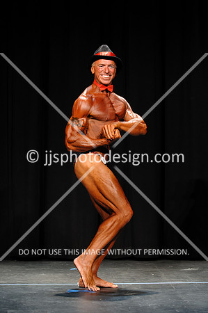 072118_Competitor_14-16