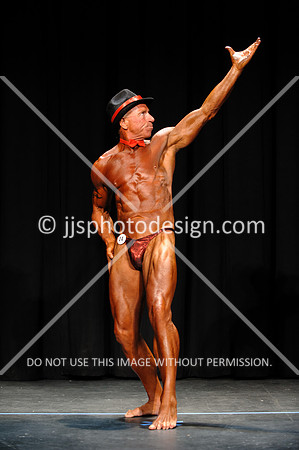 072118_Competitor_14-14