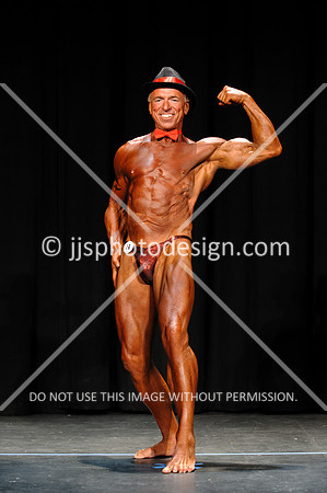 072118_Competitor_14-15