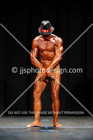 072118_Competitor_14-01