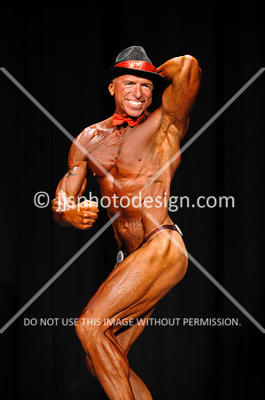 072118_Competitor_14-05