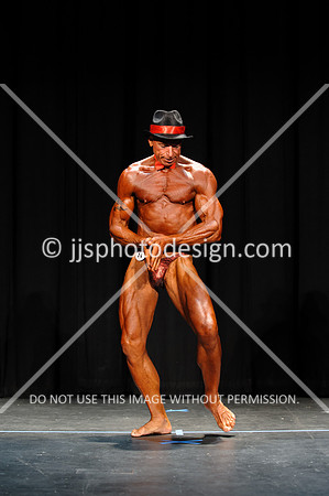 072118_Competitor_14-11