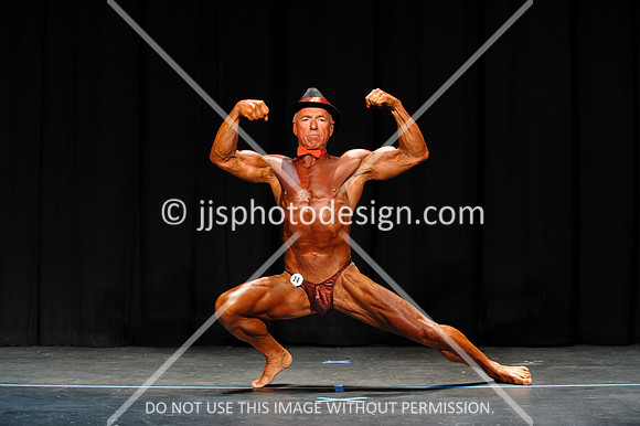 072118_Competitor_14-10