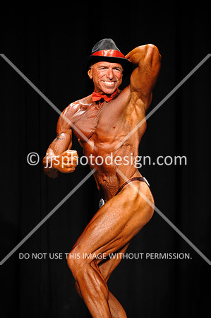 072118_Competitor_14-04