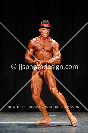 072118_Competitor_14-12