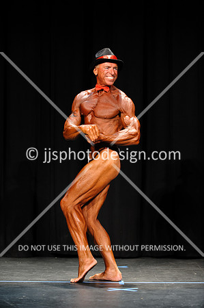 072118_Competitor_14-06