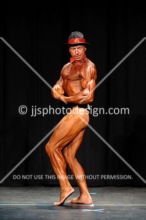 072118_Competitor_14-07
