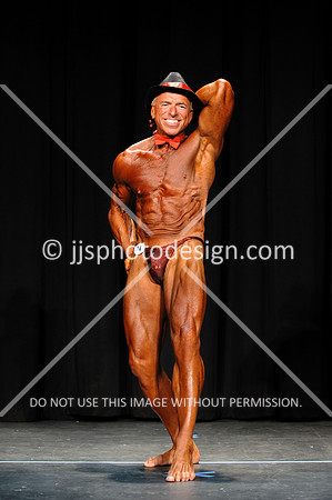 072118_Competitor_14-13