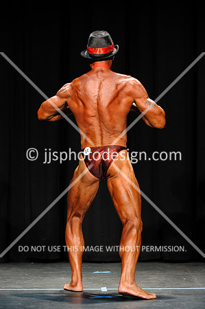 072118_Competitor_14-22