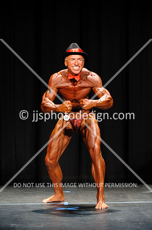 072118_Competitor_14-23