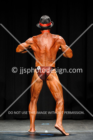 072118_Competitor_14-21