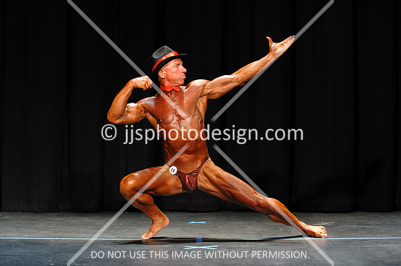 072118_Competitor_14-09
