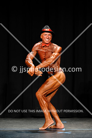 072118_Competitor_14-08