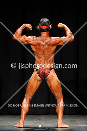 072118_Competitor_14-20