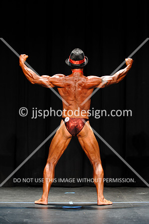 072118_Competitor_14-18